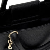 Mini bolso TOUS 2002358951 Back to basics negro