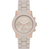 Reloj MICHAEL KORS Mixed MK7386