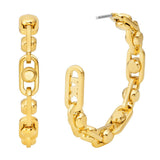 Pendientes MICHAEL KORS premium MKJ8358710