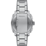 Reloj FOSSIL cronógrafo para hombre Spring FS6095