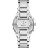 Reloj ARMANI EXCHANGE solo para hombres Armani Exchange AX4186