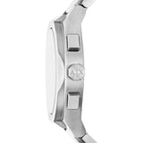 Reloj ARMANI EXCHANGE solo para hombres Armani Exchange AX4186