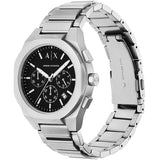 Reloj ARMANI EXCHANGE solo para hombres Armani Exchange AX4186