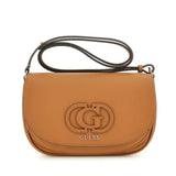Bolso bandolera GUESS Calebra BG953621