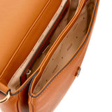 Bolso bandolera GUESS Calebra BG953621