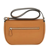 Bolso bandolera GUESS Calebra BG953621