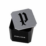 Reloj Boa Police para hombre PEWGM0071803