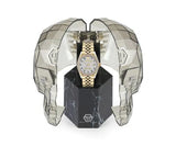 Philipp Plein PW2BA0223 B2 Street Couture Reloj Mujer 38mm