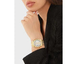 Philipp Plein PW2BA0223 B2 Street Couture Reloj Mujer 38mm