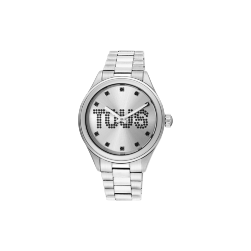 Reloj TOUS T-Logo 200351111