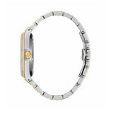 Reloj Bulova Classic Octogon Automático Skeleton 42mm 98A339