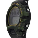 Reloj Casio G-Shock camuflaje DW-6900CMG-3ER