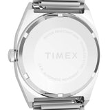 Reloj Timex 1983 E Line Automatic Reissue 34mm TW2Y66700