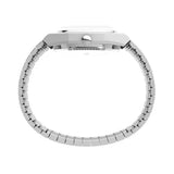 Reloj Timex E Line Automatic Reissue 34mm TW2W70800
