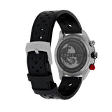 Reloj Timex Waterbury Heritage Cronografo Cuarzo 39 mm TW2Y93300