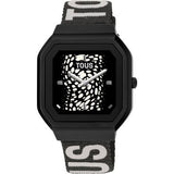 Reloj TOUS B-Connect 200351075