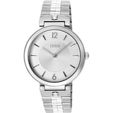 Reloj TOUS analógico S-Band 200351069