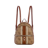 Mochila GUESS Erenia SO783833 LTL
