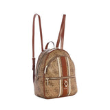 Mochila GUESS Erenia SO783833 LTL
