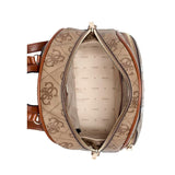 Mochila GUESS Erenia SO783833 LTL