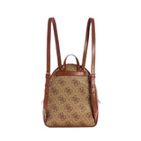 Mochila GUESS Erenia SO783833 LTL