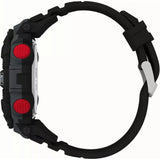 Reloj TIMEX UFC Redemption TW5M53700