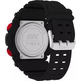 Reloj TIMEX UFC Redemption TW5M53700