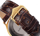 Reloj Viceroy 46585-03 analógico para hombre