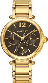 Reloj Viceroy 471056-45 analógico para mujer