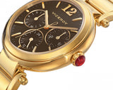 Reloj Viceroy 471056-45 analógico para mujer