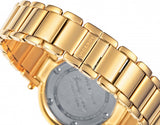 Reloj Viceroy 471056-45 analógico para mujer