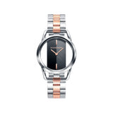 Reloj Viceroy Air 42336-57 para mujer