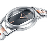 Reloj Viceroy Air 42336-57 para mujer