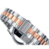 Reloj Viceroy Air 42336-57 para mujer