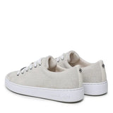 Deportivas MICHAEL KORS Keaton Lace Up 43S3KTFS1Y