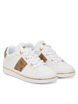Deportiva Guess FLPSTWFAL12