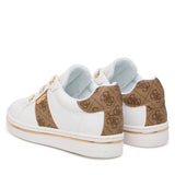 Deportiva Guess FLPSTWFAL12