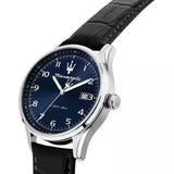 Reloj Maserati Sorpasso R8851124003