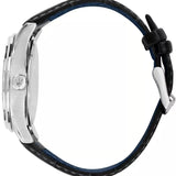 Reloj Maserati Sorpasso R8851124003