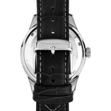 Reloj Maserati Sorpasso R8851124003