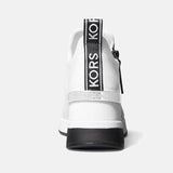 Deportivas Michael Kors Willis 43S2WIFS2D