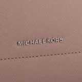 Bolso Michael Kors Walsh 30S7SWAT4L