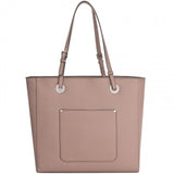 Bolso Michael Kors Walsh 30S7SWAT4L