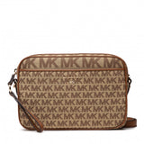 Bolso Michael Kors 32T2GT9C7I Beige/Ebony