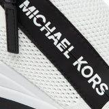 Deportivas Michael Kors Willis 43S2WIFS2D