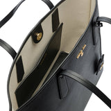 Bolso Michael Kors Jane 30T1GJBT3L