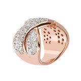 Anillo Bronzallure WSBZ01839.W