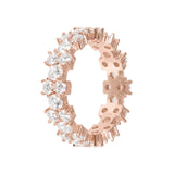 Anillo Miss Bronzallure WSBZ02032.W