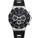 Reloj Time Force STATUS CHRONO LADY TF5025LAN-01