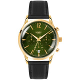 Reloj Henry London HL41-CS-0106